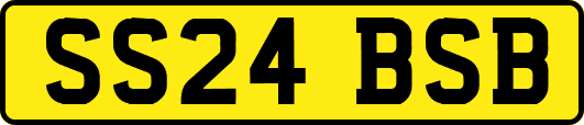 SS24BSB