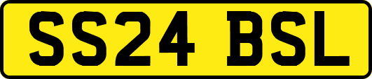 SS24BSL