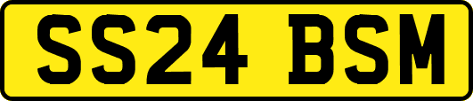 SS24BSM
