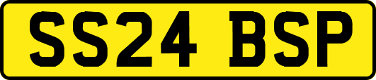 SS24BSP