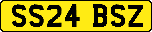 SS24BSZ