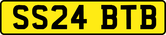 SS24BTB