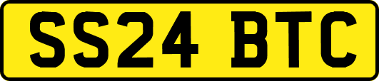 SS24BTC