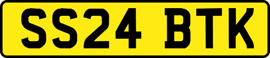 SS24BTK