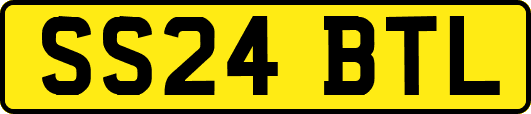 SS24BTL