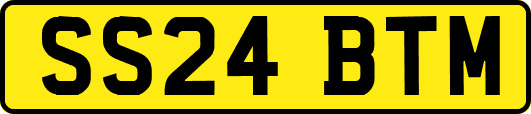 SS24BTM