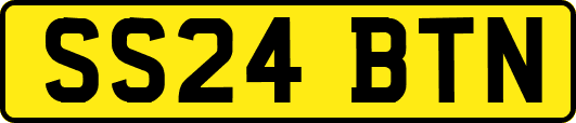 SS24BTN