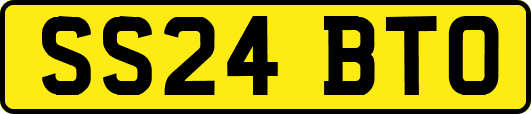 SS24BTO