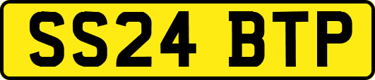 SS24BTP