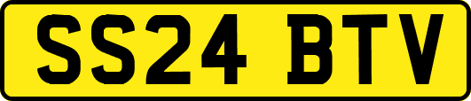 SS24BTV