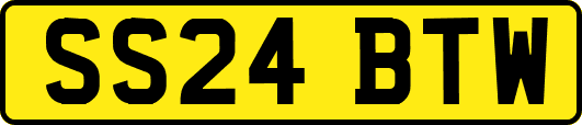 SS24BTW