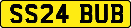 SS24BUB