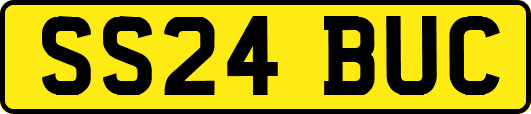 SS24BUC