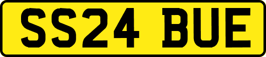 SS24BUE