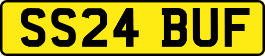 SS24BUF