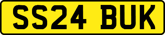SS24BUK