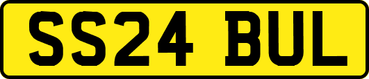 SS24BUL