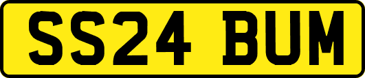 SS24BUM
