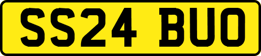 SS24BUO