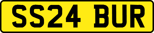 SS24BUR