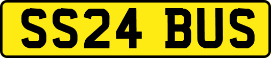 SS24BUS