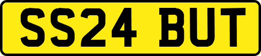 SS24BUT