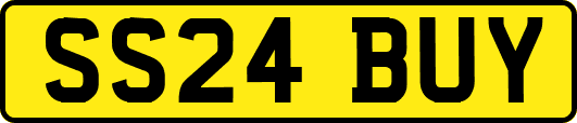 SS24BUY