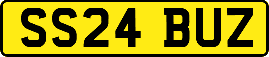 SS24BUZ
