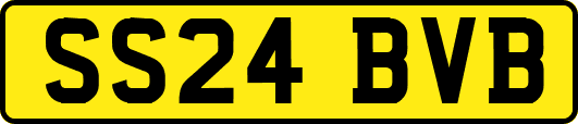 SS24BVB
