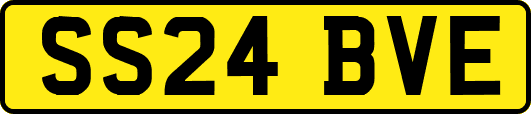 SS24BVE
