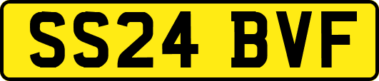 SS24BVF