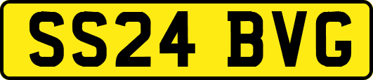 SS24BVG