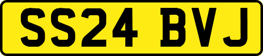SS24BVJ