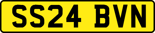 SS24BVN