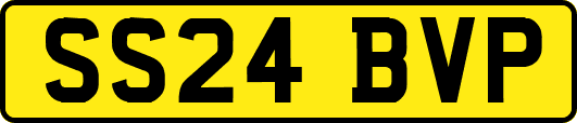 SS24BVP