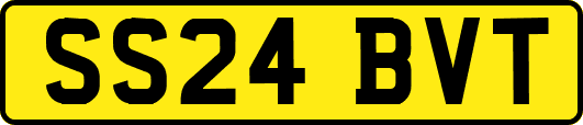 SS24BVT