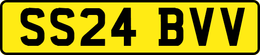 SS24BVV