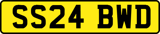 SS24BWD