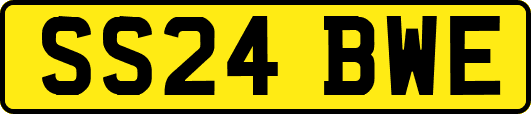 SS24BWE