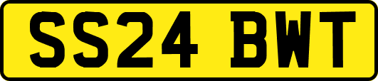SS24BWT
