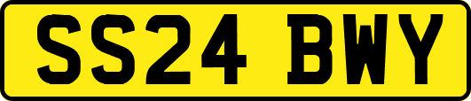 SS24BWY
