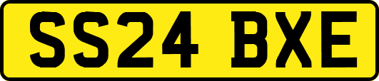 SS24BXE