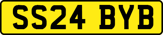 SS24BYB