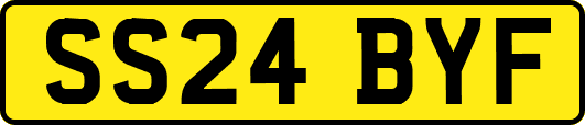 SS24BYF