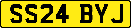 SS24BYJ