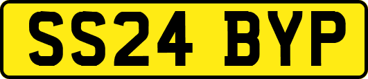 SS24BYP
