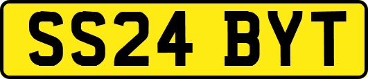 SS24BYT