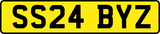SS24BYZ