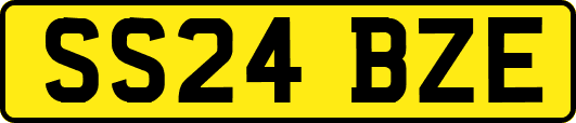 SS24BZE