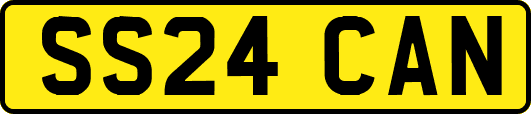 SS24CAN